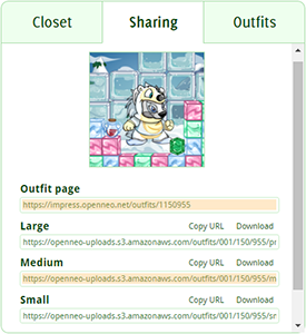 outfitpage.png