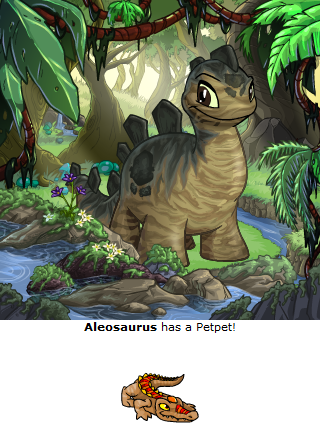 Backgrounds Foregrounds For Eventide Hissi Kougra Faerie Eyrie Customization Nc Mall Chat The Daily Neopets Forum