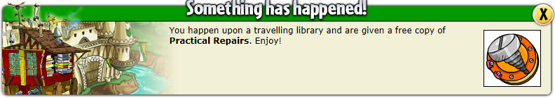 travellinglibrary.png