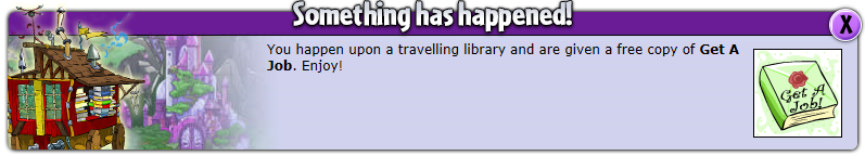 travellinglibrary2.png