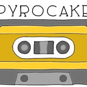 PyroCake