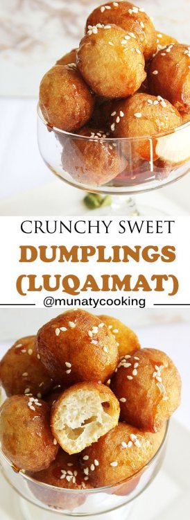 crunchy-sweet-dumplings-luqaimat-pinterest.jpg