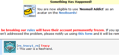 Avatars What Have You Got Page 408 Neopets General Chat The Daily Neopets Forum