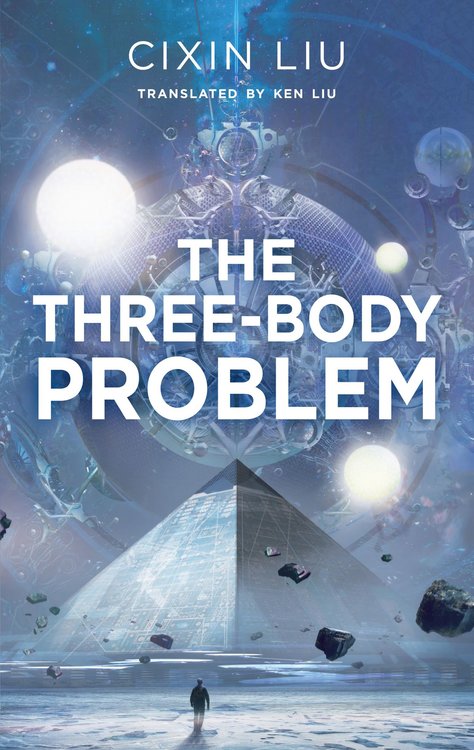 the-three-body-problem-6.jpg