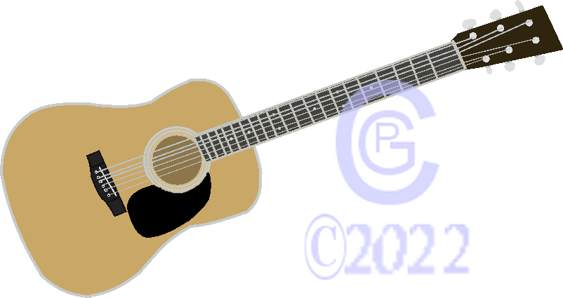 Guitar-D-35.png