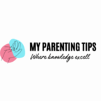 My Parenting Tips
