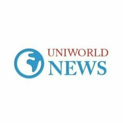 uniworldnews