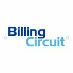 Billing Circuit