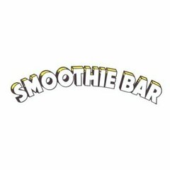 smoothiebarinfusions