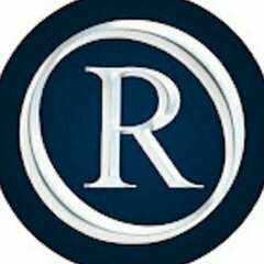 razilawgroup