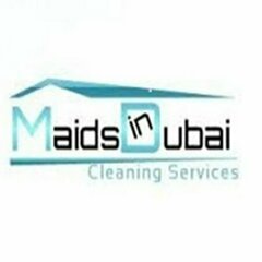 Post Construction Cleaning