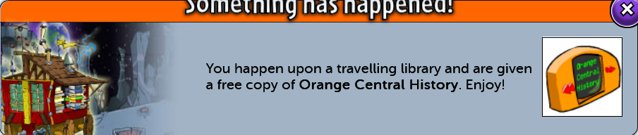 image.png.2d1cb6c533f3aa2ff333e2a5d21f25c4.png