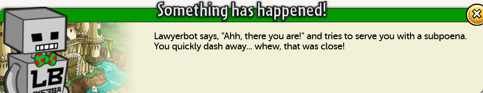 image.png.73c028785d98463c3a6294adccd26006.png