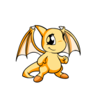 image.png.a4c2d9c993619519daa95c6709d67c35.png