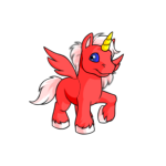 image.png.b5a8ee39b4c5d9756b0a59d3ceeebdd6.png