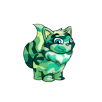 image.png.c54398457a3c9abb6cfee760511fd4bc.png