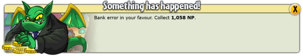 image.thumb.png.58ba9a787a8b68b79e6fdf11a93cd2de.png