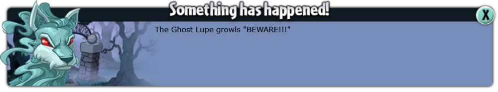 image.thumb.png.711d322ff1c349b2d031252740fb944d.png
