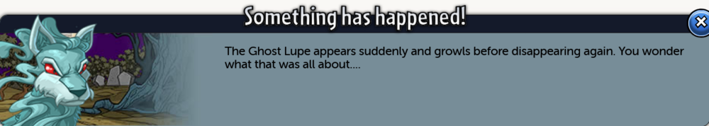 image.thumb.png.73028dc9c303c5c843ea8986defbb18b.png