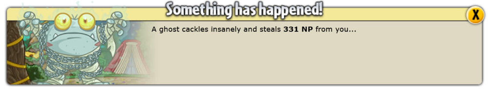 image.thumb.png.9bb04a4bafc159dbe3d1d55fc1a30a9b.png