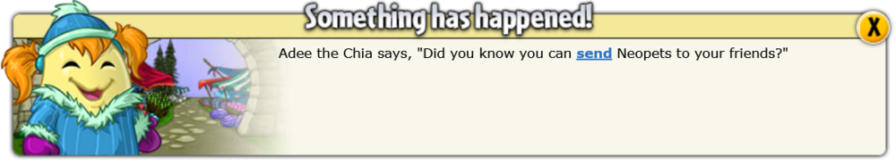 image.thumb.png.c02f23b1ae1f7dd5c047f92df66dd3e9.png