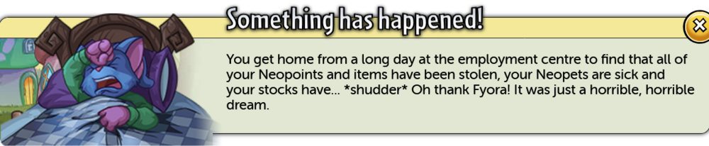 image.thumb.png.e17c767274a908e8981a1cda55ffd482.png