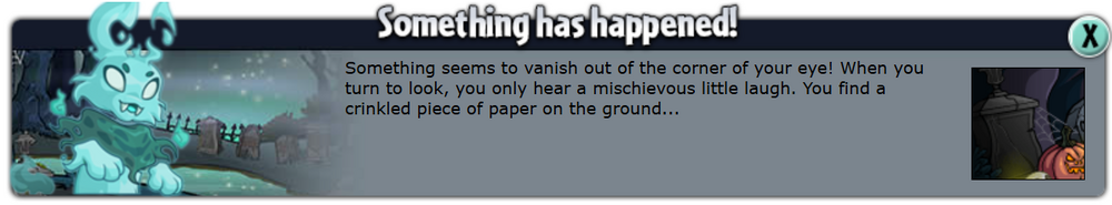 image.thumb.png.051d15b907db2d6c0dac30e5a78403ab.png