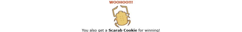 image.thumb.png.0cdf24c03c125950290e07320f288acd.png
