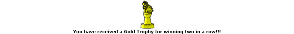 image.thumb.png.5962ae17099ef778e7ed124d4064d925.png