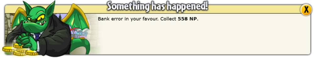 image.thumb.png.7aebcaa7e71045268b644dcc710d2acb.png