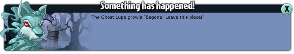 image.thumb.png.83e1cea1da33b40f6fe1b47ea6b82d8c.png