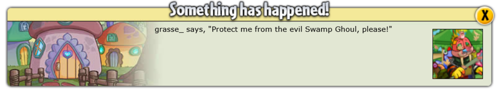 image.thumb.png.93299b3bf0af54d870f7b89d0686eb23.png