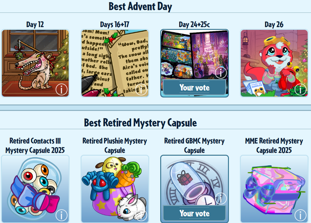 image.thumb.png.f05c0671dae35e9819838e7234360b17.png