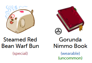 image.png.63b5e09c11cefe6e10ce929113e8fc5d.png