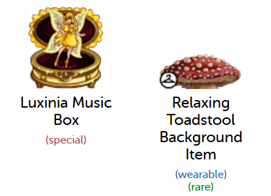 image.png.d449d843f0b46a350bc624d60a5edf01.png