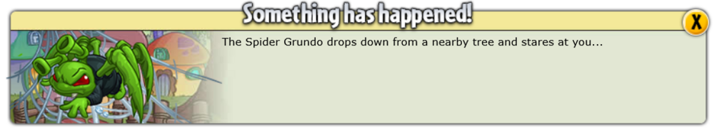 image.thumb.png.3394b5c884eff9f226b4ac43df78eded.png