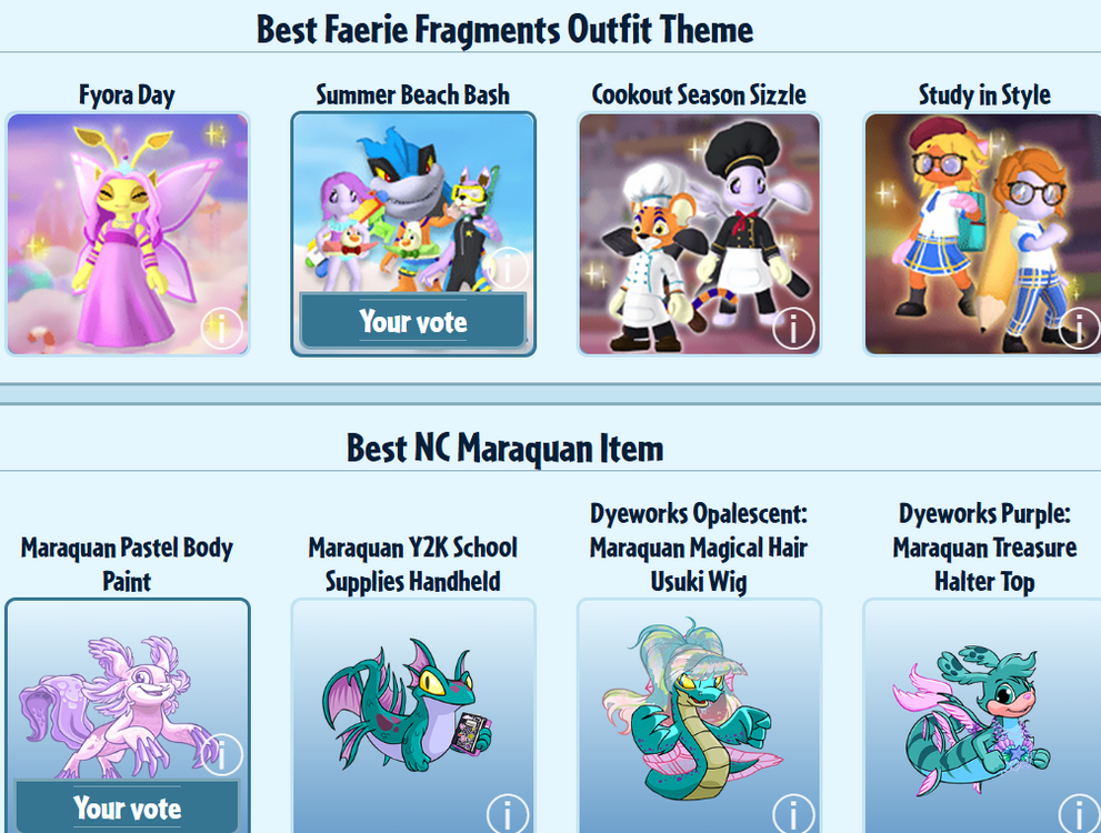 image.thumb.png.6a7ebfa79bd29ab0ed3c61960a38842a.png