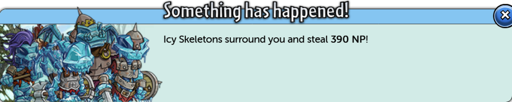 image.thumb.png.bf9c3ab9cba642f7a65d0891888ef0ec.png