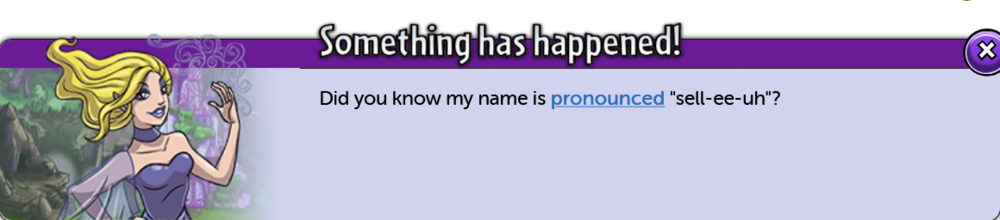 image.thumb.png.e3004307a12aa3bfdee1c736924d40ed.png