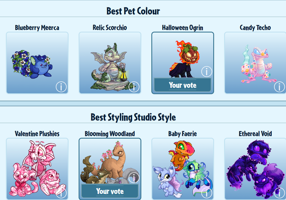 image.thumb.png.e999918a2d3e3ec4b9f89509cac3f008.png
