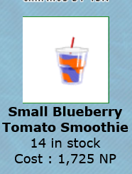 image.png.0656c40fe4379ea146c5b102ee2a9653.png