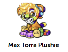image.png.2a75a2c379fe6e8702dfd6f1d624f0e2.png