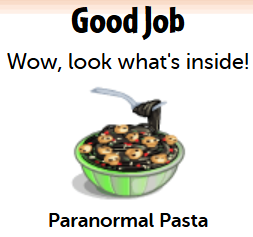 image.png.339e499b8c3dcdc8282ae9c156bb52d8.png