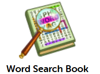 image.png.4b9aad463f054acbfa0db7c78e300626.png