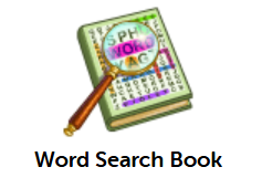 image.png.aa739cfa95f8bda6bd7c4fdb6d83993a.png