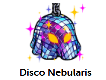 image.png.d4d2338e47b28b5cc3df8eec7ed80d7f.png