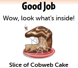 image.png.f83a48e4ec561eb61ceae672a342dfa0.png