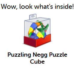 image.png.f89a79d810bc7fb341280b09a7ce0e29.png