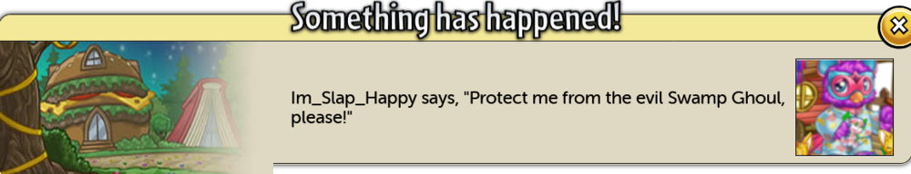 image.thumb.png.08bb3590facecf182326c37810eaddec.png