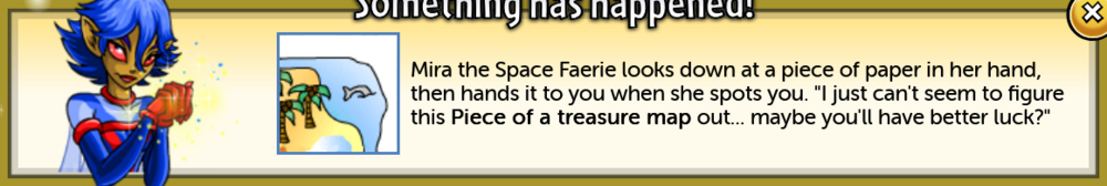 image.thumb.png.69be91b101c9e6e5b3e13a97f665d45e.png